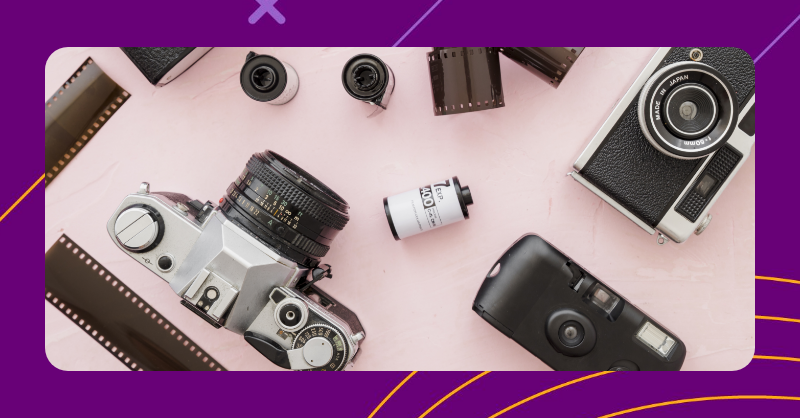 Best budget-friendly cameras in 2023