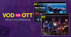vod vs ott